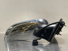 Load image into Gallery viewer, SIDE VIEW DOOR MIRROR Frontier Equator 2010-2019 Right - NW243120
