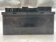 Load image into Gallery viewer, Computer  BMW 528I 2006 - NW29519
