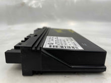 Load image into Gallery viewer, Computer  BMW 528I 2006 - NW29519
