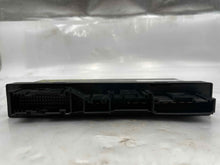 Load image into Gallery viewer, Computer  BMW 528I 2006 - NW29519
