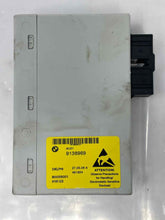 Load image into Gallery viewer, BODY CONTROL COMPUTER 528i 535i 550i 2008 08 2009 09 2010 10 - NW29485

