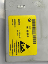 Load image into Gallery viewer, BODY CONTROL COMPUTER 528i 535i 550i 2008 08 2009 09 2010 10 - NW29485
