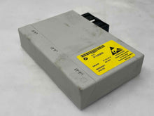 Load image into Gallery viewer, BODY CONTROL COMPUTER 528i 535i 550i 2008 08 2009 09 2010 10 - NW29485
