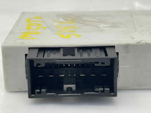 Load image into Gallery viewer, BODY CONTROL COMPUTER 528i 535i 550i 2008 08 2009 09 2010 10 - NW29485
