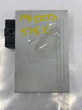 Load image into Gallery viewer, BODY CONTROL COMPUTER 528i 535i 550i 2008 08 2009 09 2010 10 - NW29485
