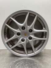 Load image into Gallery viewer, Wheel Rim  PORSCHE BOXSTER 2003 - NW255927
