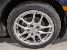 Load image into Gallery viewer, Wheel Rim  PORSCHE BOXSTER 2003 - NW255927
