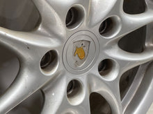 Load image into Gallery viewer, Wheel Rim  PORSCHE BOXSTER 2003 - NW255927
