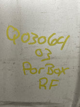 Load image into Gallery viewer, Wheel Rim  PORSCHE BOXSTER 2003 - NW255927

