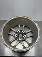 Load image into Gallery viewer, Wheel Rim  PORSCHE BOXSTER 2003 - NW255927
