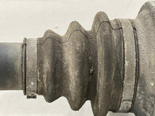 Load image into Gallery viewer, Axle Shaft  PORSCHE BOXSTER 2003 - NW225546
