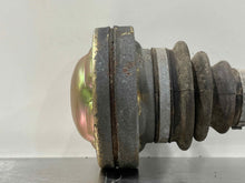 Load image into Gallery viewer, Axle Shaft  PORSCHE BOXSTER 2003 - NW225546
