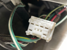 Load image into Gallery viewer, OUTER TAIL LIGHT LAMP Nissan Altima 2010 10 2011 11 2012 12 Right - NW180802
