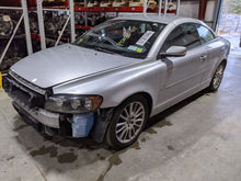 Load image into Gallery viewer, AUTOMATIC TRANSMISSION C30 Pickup C70 S40 V40 V50 V70 XC70 04-13 FWD - NW248704
