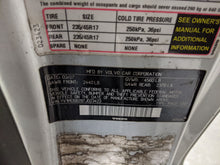 Load image into Gallery viewer, AUTOMATIC TRANSMISSION C30 Pickup C70 S40 V40 V50 V70 XC70 04-13 FWD - NW248704

