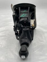 Load image into Gallery viewer, Floor Shifter  INFINITI G37 2013 - NW253371
