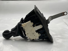 Load image into Gallery viewer, Floor Shifter  INFINITI G37 2013 - NW253371
