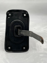 Load image into Gallery viewer, Floor Shifter  INFINITI G37 2013 - NW253371
