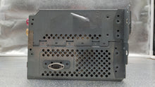 Load image into Gallery viewer, CD PLAYER 228I 320i 328D 328i 328I GT 335i 335i GT 428i 435i 12-16 - NW231477
