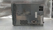 Load image into Gallery viewer, CD PLAYER 228I 320i 328D 328i 328I GT 335i 335i GT 428i 435i 12-16 - NW231477
