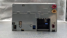 Load image into Gallery viewer, CD PLAYER 228I 320i 328D 328i 328I GT 335i 335i GT 428i 435i 12-16 - NW231477
