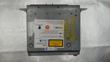 Load image into Gallery viewer, CD PLAYER 228I 320i 328D 328i 328I GT 335i 335i GT 428i 435i 12-16 - NW231477
