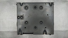 Load image into Gallery viewer, CD PLAYER 228I 320i 328D 328i 328I GT 335i 335i GT 428i 435i 12-16 - NW231477
