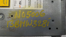 Load image into Gallery viewer, CD PLAYER 228I 320i 328D 328i 328I GT 335i 335i GT 428i 435i 12-16 - NW231477
