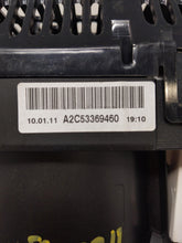 Load image into Gallery viewer, SPEEDOMETER CLUSTER Mercedes-Benz C250 C300 C350 C63 2011 11 - NW240048
