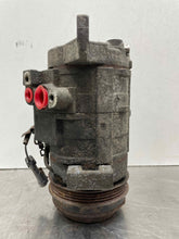 Load image into Gallery viewer, [INVENTORYCAR_YEAR_MAKE_MODEL] AC A/C AIR CONDITIONING COMPRESSOR - NW239265
