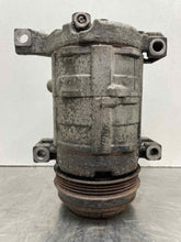 Load image into Gallery viewer, [INVENTORYCAR_YEAR_MAKE_MODEL] AC A/C AIR CONDITIONING COMPRESSOR - NW239265
