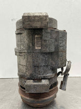 Load image into Gallery viewer, [INVENTORYCAR_YEAR_MAKE_MODEL] AC A/C AIR CONDITIONING COMPRESSOR - NW239265
