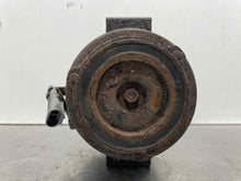 Load image into Gallery viewer, [INVENTORYCAR_YEAR_MAKE_MODEL] AC A/C AIR CONDITIONING COMPRESSOR - NW239265
