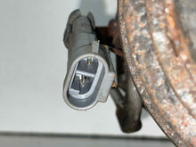 Load image into Gallery viewer, [INVENTORYCAR_YEAR_MAKE_MODEL] AC A/C AIR CONDITIONING COMPRESSOR - NW239265
