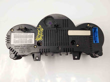 Load image into Gallery viewer, Speedometer Cluster  PORSCHE BOXSTER 2005 - NW161560
