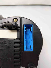 Load image into Gallery viewer, Speedometer Cluster  PORSCHE BOXSTER 2005 - NW161560

