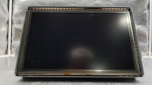 Load image into Gallery viewer, INFO-GPS SCREEN Land Rover Evoque 2015 15 - NW220185
