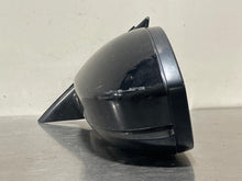 Load image into Gallery viewer, Side View Door Mirror Land Rover Evoque 2015 - NW243472
