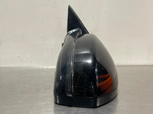 Load image into Gallery viewer, Side View Door Mirror Land Rover Evoque 2015 - NW243472
