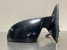 Load image into Gallery viewer, Side View Door Mirror Land Rover Evoque 2015 - NW243472
