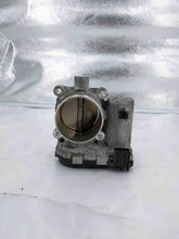 Load image into Gallery viewer, Throttle Body Land Rover Evoque 2015 - NW246459
