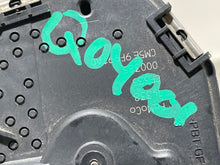 Load image into Gallery viewer, Throttle Body Land Rover Evoque 2015 - NW246459
