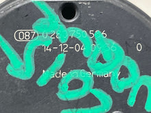 Load image into Gallery viewer, Throttle Body Land Rover Evoque 2015 - NW246459
