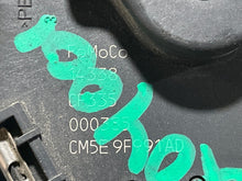 Load image into Gallery viewer, Throttle Body Land Rover Evoque 2015 - NW246459
