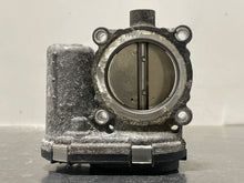 Load image into Gallery viewer, Throttle Body Land Rover Evoque 2015 - NW246459
