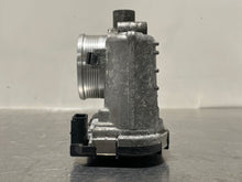 Load image into Gallery viewer, Throttle Body Land Rover Evoque 2015 - NW246459
