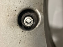 Load image into Gallery viewer, WHEEL RIM Evoque 12 13 14 15 19x8 ALLOY - NW256006
