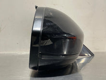Load image into Gallery viewer, Side View Door Mirror Land Rover Evoque 2015 - NW243473
