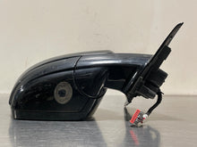 Load image into Gallery viewer, Side View Door Mirror Land Rover Evoque 2015 - NW243473
