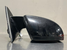 Load image into Gallery viewer, Side View Door Mirror Land Rover Evoque 2015 - NW243473
